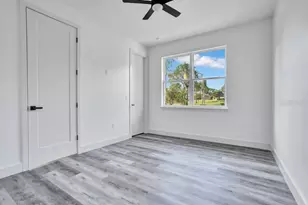 551 Dowling Cir, Lady Lake, FL 32159 - Photo 25