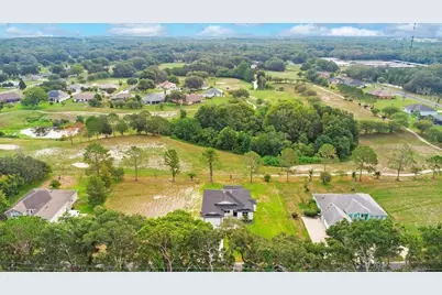 551 Dowling Circle, Lady Lake, FL 32159 - Photo 35