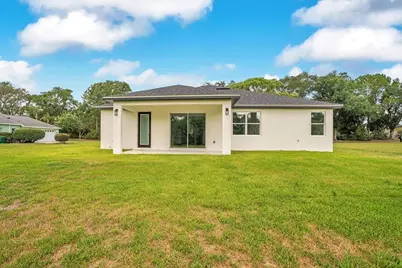 551 Dowling Circle, Lady Lake, FL 32159 - Photo 3