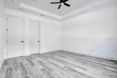 551 Dowling Circle, Lady Lake, FL 32159 - Photo 21