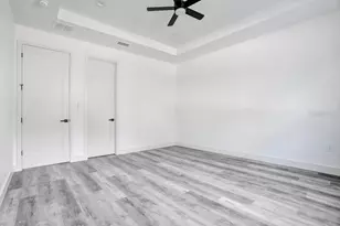 551 Dowling Cir, Lady Lake, FL 32159 - Photo 21