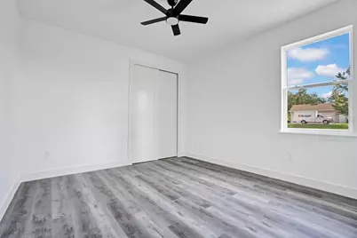 551 Dowling Circle, Lady Lake, FL 32159 - Photo 29
