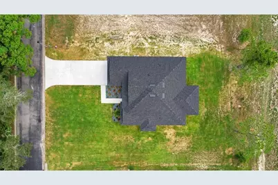 551 Dowling Circle, Lady Lake, FL 32159 - Photo 37