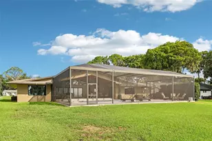 1616 Loves Point Dr, Leesburg, FL 34748 - Photo 61