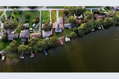 1616 Loves Point Drive, Leesburg, FL 34748 - Photo 81