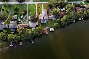 1616 Loves Point Dr, Leesburg, FL 34748 - Photo 81