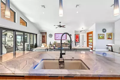 1616 Loves Point Drive, Leesburg, FL 34748 - Photo 25