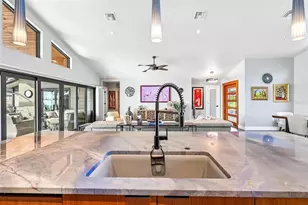 1616 Loves Point Dr, Leesburg, FL 34748 - Photo 25