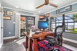 1616 Loves Point Dr, Leesburg, FL 34748 - Photo 43