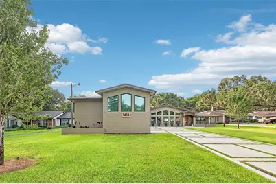 1616 Loves Point Drive, Leesburg, FL 34748 - Photo 75