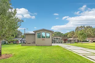 1616 Loves Point Dr, Leesburg, FL 34748 - Photo 75