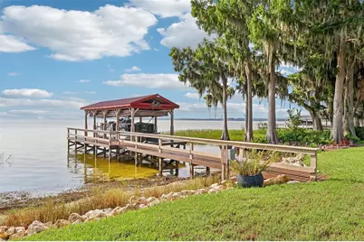 1616 Loves Point Drive, Leesburg, FL 34748 - Photo 65