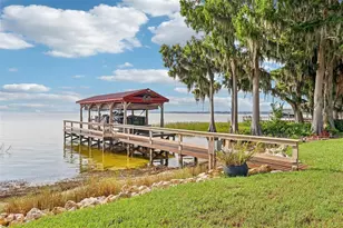 1616 Loves Point Dr, Leesburg, FL 34748 - Photo 65