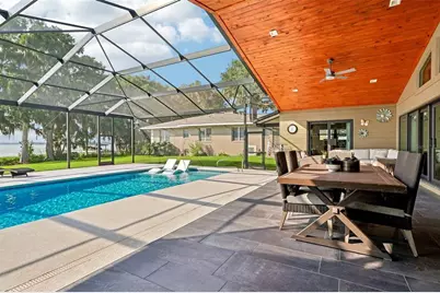 1616 Loves Point Drive, Leesburg, FL 34748 - Photo 57