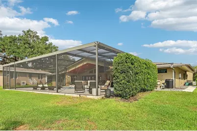 1616 Loves Point Drive, Leesburg, FL 34748 - Photo 63