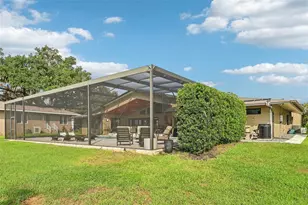 1616 Loves Point Dr, Leesburg, FL 34748 - Photo 63