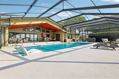 1616 Loves Point Drive, Leesburg, FL 34748 - Photo 59