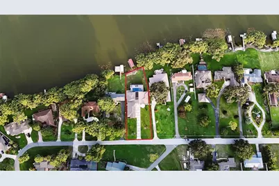 1616 Loves Point Drive, Leesburg, FL 34748 - Photo 79