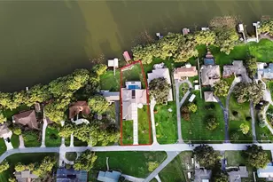 1616 Loves Point Dr, Leesburg, FL 34748 - Photo 79