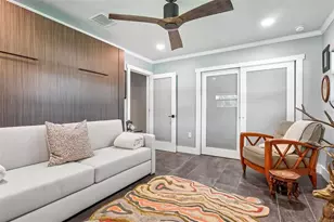 1616 Loves Point Dr, Leesburg, FL 34748 - Photo 39