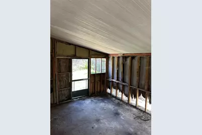 1968 SE 161st Terrace, Ocklawaha, FL 32179 - Photo 11