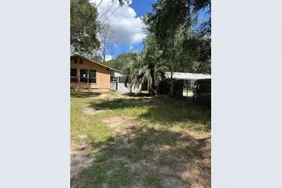 1968 SE 161st Terrace, Ocklawaha, FL 32179 - Photo 3