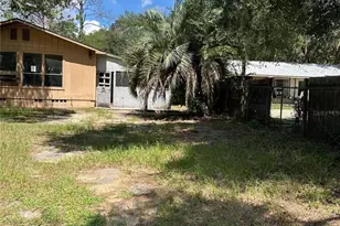 1968 SE 161st Terrace, Ocklawaha, FL 32179 - Photo 3