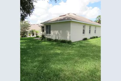 3204 Antigua Bay Lane, Tavares, FL 32778 - Photo 37