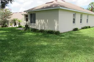 3204 Antigua Bay Ln, Tavares, FL 32778 - Photo 37