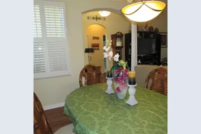 3204 Antigua Bay Lane, Tavares, FL 32778 - Photo 13