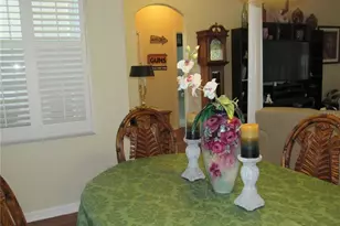 3204 Antigua Bay Ln, Tavares, FL 32778 - Photo 13
