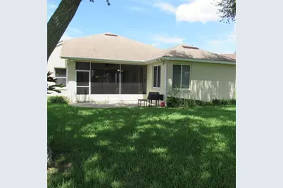 3204 Antigua Bay Lane, Tavares, FL 32778 - Photo 39