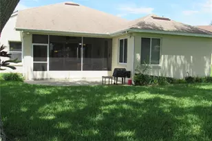 3204 Antigua Bay Ln, Tavares, FL 32778 - Photo 39