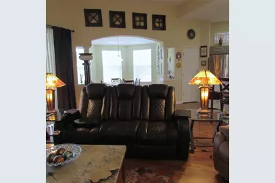 3204 Antigua Bay Lane, Tavares, FL 32778 - Photo 11