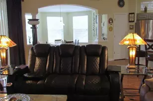 3204 Antigua Bay Ln, Tavares, FL 32778 - Photo 11