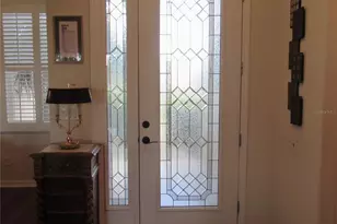 3204 Antigua Bay Ln, Tavares, FL 32778 - Photo 9