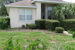 3204 Antigua Bay Ln, Tavares, FL 32778 - Photo 5