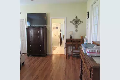3204 Antigua Bay Lane, Tavares, FL 32778 - Photo 31