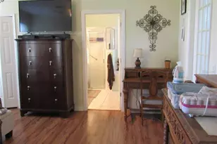 3204 Antigua Bay Ln, Tavares, FL 32778 - Photo 31