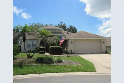 3204 Antigua Bay Lane, Tavares, FL 32778 - Photo 3