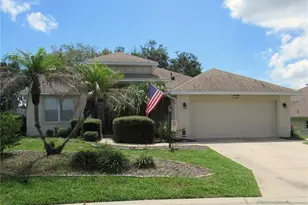3204 Antigua Bay Ln, Tavares, FL 32778 - Photo 3