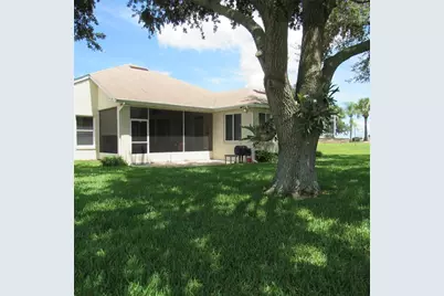 3204 Antigua Bay Lane, Tavares, FL 32778 - Photo 41