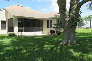 3204 Antigua Bay Ln, Tavares, FL 32778 - Photo 41