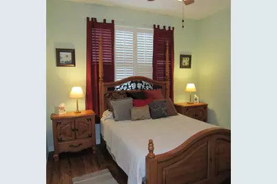 3204 Antigua Bay Lane, Tavares, FL 32778 - Photo 25