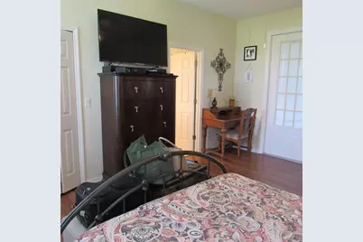 3204 Antigua Bay Lane, Tavares, FL 32778 - Photo 33