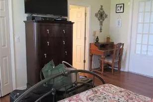 3204 Antigua Bay Ln, Tavares, FL 32778 - Photo 33