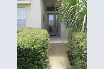 3204 Antigua Bay Lane, Tavares, FL 32778 - Photo 7