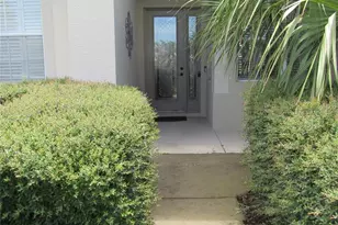3204 Antigua Bay Ln, Tavares, FL 32778 - Photo 7