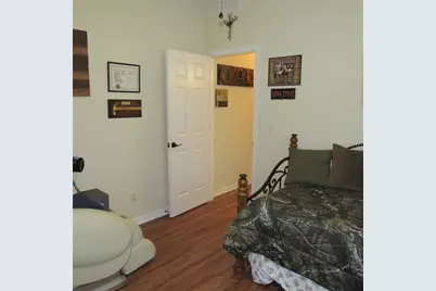 3204 Antigua Bay Lane, Tavares, FL 32778 - Photo 29