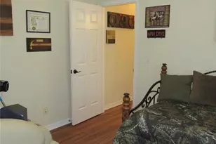 3204 Antigua Bay Ln, Tavares, FL 32778 - Photo 29
